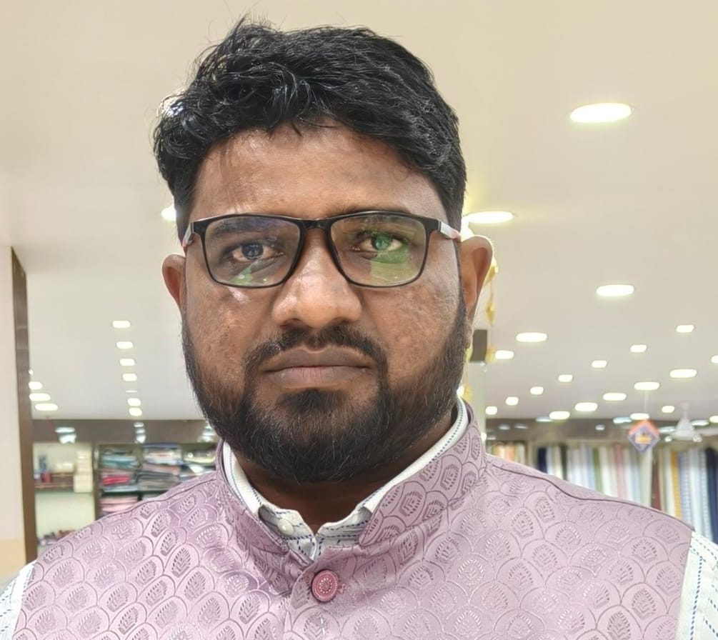 जैक की फीस वृद्धि पर जामताड़ा में तीखा विरोध, शिक्षा के अधिकार पर ‘कठोर प्रहार’ बताया