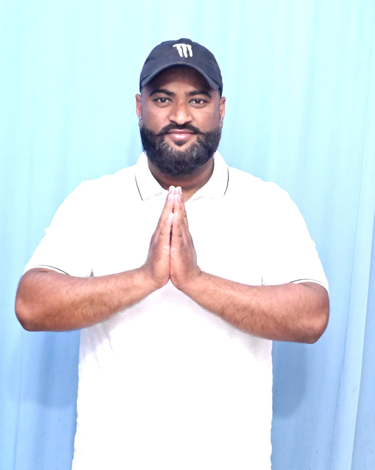 हार का मलाल नहीं, ईमानदारी पर सवाल जरूर: वार्ड 10 में दूसरे स्थान पर रहीं सानिया परवीन
