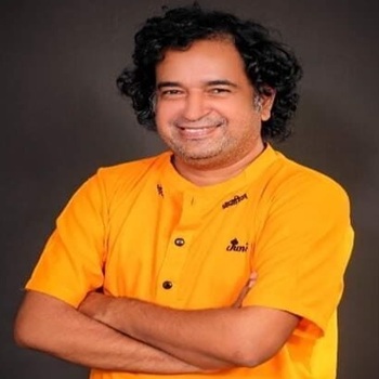 वायरल ट्रेंड को मिला नया अर्थ: ‘बच्चा है तू मेरा’ से आध्यात्मिकता और शांति का संदेश दे रहा गो स्पिरिचुअल