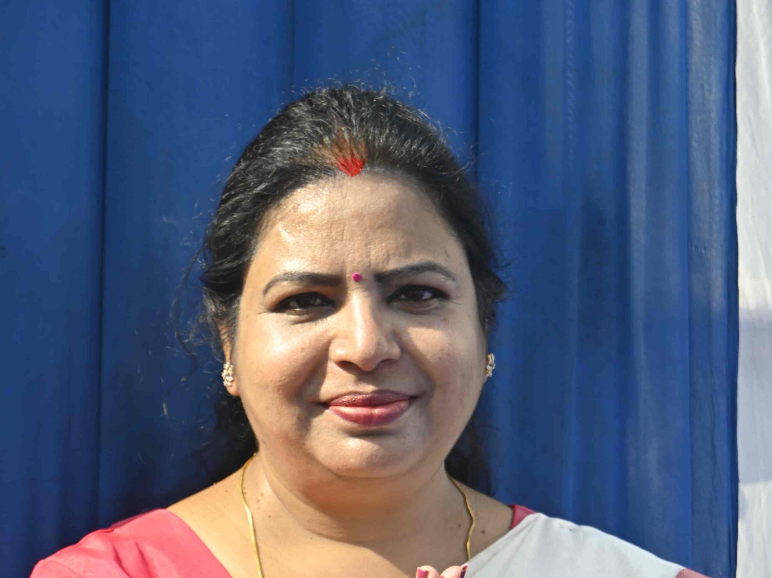 रांची विश्वविद्यालय में बंगला विषय की सीटों में कटौती पर उठे सवाल, बंगला भाषी समाज ने जताई कड़ी आपत्ति