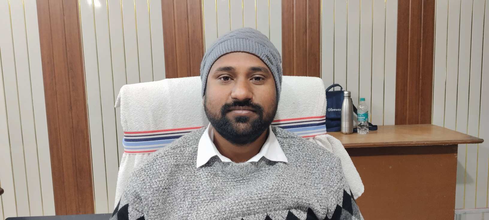 8 और 9 जून को होगी सहायक आचार्यों की खुली काउंसिलिंग, मेरिट के आधार पर मिलेगा विद्यालय चयन का अवसर