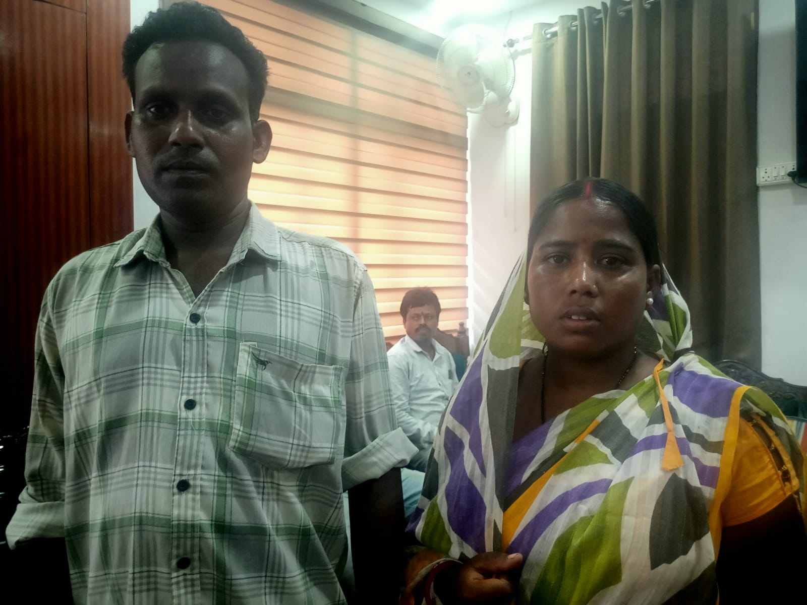 बिना काम हुए लाखों की निकासी का दावा: मनरेगा रिकॉर्ड में दर्ज हुआ काम, लाभुक बोले– हमें कुछ पता ही नहीं