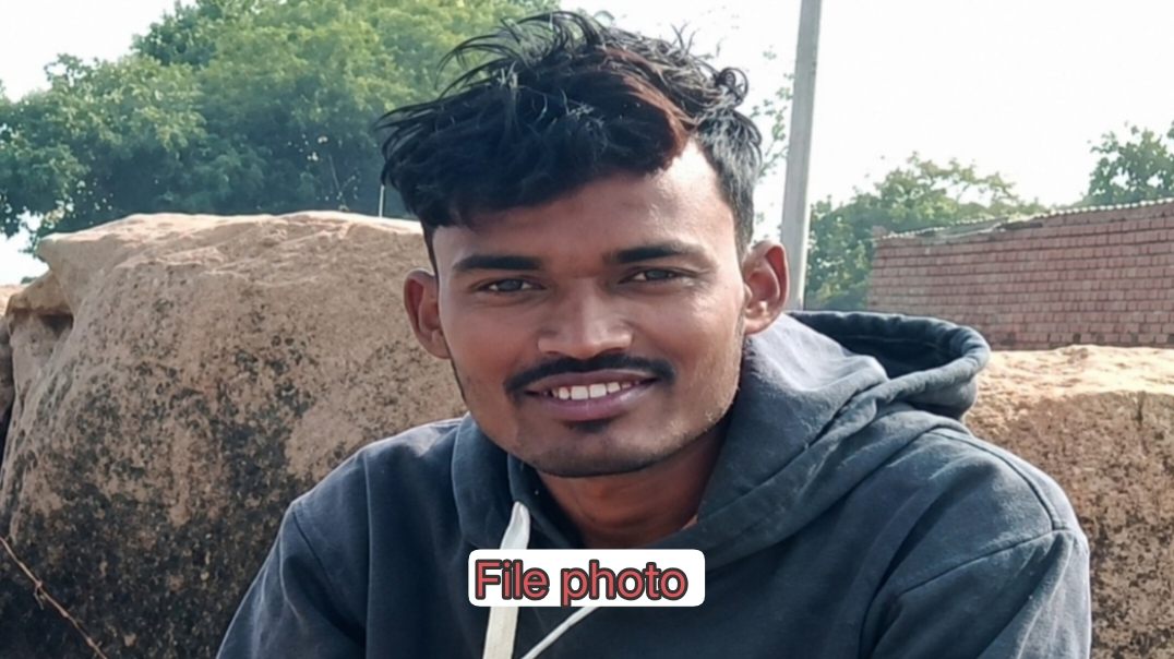 पुणे में युवक की संदिग्ध मौत से गांव में उठे सवाल, पत्नी से फोन पर विवाद के बाद जहरीला पदार्थ खाने की चर्चा