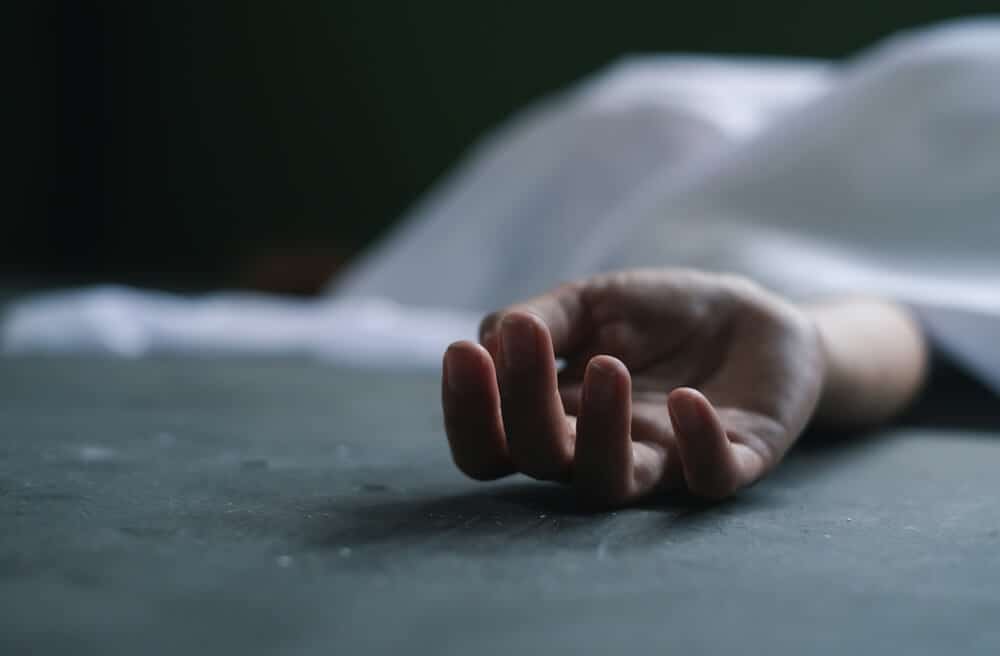 बैटरी धमाके ने छीनी जिंदगी: रूपनारायणपुर के कारोबारी सुभाष पाल का इलाज के दौरान निधन