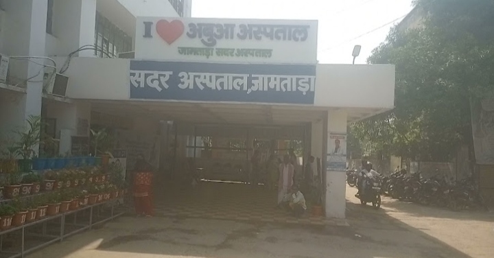 बूस्टर डोज के पांच दिन बाद छह वर्षीय बच्चे की मौत, जांच से साफ होगा कारण